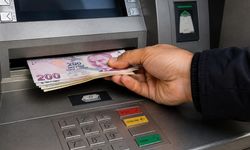 ATM’lerde nakit çekim kuralları değişti
