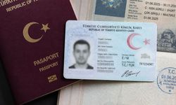 Portekiz’de 920 euroluk gelirle oturum imkanı