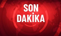 Aziz İhsan Aktaş davasında iki isme beraat