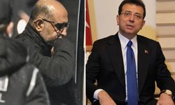 İBB davasında Aktaş’tan dekontlu savunma