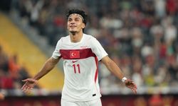 Yıldırım'dan Can Uzun talimatı! Rekor bonservis