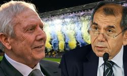 Fenerbahçe’den Galatasaray’a transferde büyük hamle