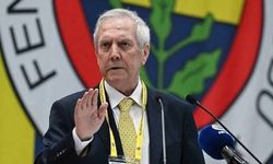Yıldırım'ın 'Bu hafta bitiririz' dediği forvet ortaya çıktı!