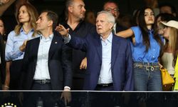 Aziz Yıldırım'ın şikâyeti sonrası soruşturma: Savcılık harekete geçti