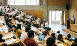 Öğrenci affı Resmi Gazete’de yayımlandı