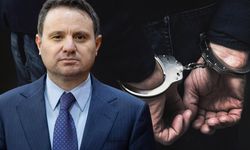 BAKAN GÜRLEK DUYURDU: İKİ ÇOCUK ÖLÜMÜNDE KORKUNÇ GERÇEK