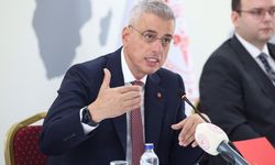 Bakan Memişoğlu açıkladı: Türkiye’de en büyük ölüm riski