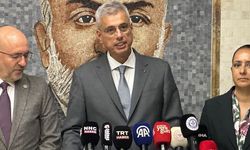 HASTANELERE 24 SAAT KREŞ
