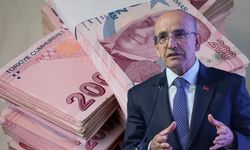 Bakan Mehmet Şimşek açıkladı: Sosyal yardımlarda yeni dönem