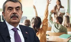 Bakan Tekin’den 81 ile eğitim talimatı