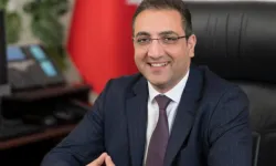 Balçova Belediye Başkanı Onur Yiğit göreve iade edildi