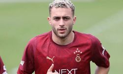 Barış Alper ayrılıyor! Yerine gelecek isim belli oldu