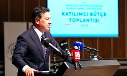 Başkan Aras: Bodrum'da altyapı sorunlarını aştık