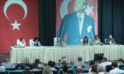 Başkan Mutlu’dan yeni park müjdesi