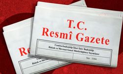 Üniversitelere yeni fakülte ve enstitüler kuruldu