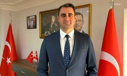 Çağatay Güç'ten iktidara eleştiri: "Bu düzen onlara çalışıyor"