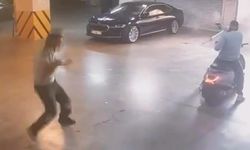 Çiğli Belediye Başkanı'nın makam aracına saldırıda 2 tutuklama