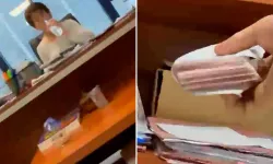 İzmit Belediyesi soruşturmasında yeni diyalog iddiası