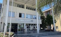 Urla’da 8 arsa satışa çıkıyor! İhale tarihi belli oldu