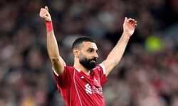 Beşiktaş derken bir başka Süper Lig devine gidiyor! Salah…