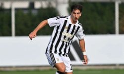 Beşiktaş, transferde gaza bastı! Fabio Miretti de geliyor