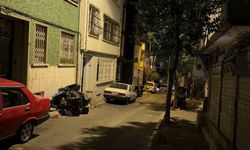 İtalyan profesör Beyoğlu’ndaki evinde ölü bulundu