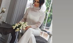 DÜNYA MODACILARI BURSA FASHİON WEEK’TE BULUŞUYOR.