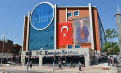 Karabağlar'da deprem dönüşümü için kritik imar kararı
