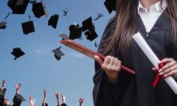 Binası dahi olmayan Bitlis Eren Üniversitesi Tıp Fakültesi tercih rekoru kırdı