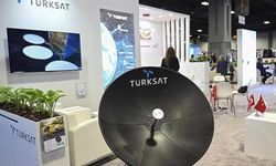Türksat 3A devri kapandı! Türksat 4A ayarı nasıl yapılır?