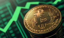 Bitcoin için çarpıcı öngörü: Her şey yapay zekaya bağlı