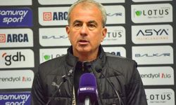Bodrum FK'de Sefer Yılmaz'dan Bursaspor itirafı!