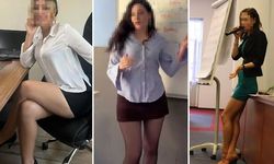 Öğretmenlere önlük zorunluluğu! MEB'den yeni dönem kararı