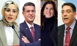 CHP’de 49 kişilik ihraç sürecinin perde arkası