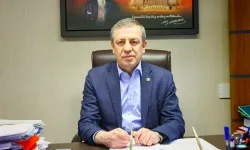 Rahmi Aşkın Türeli’den uyuşturucuyla mücadele çağrısı