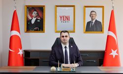 Güç: İzmir bizi iktidara götürecek öncü şehir olacak”