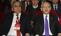 Canpolat’tan Kılıçdaroğlu ve “kazanacak aday” açıklaması