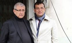 Savcıdan İmamoğlu’nun babası hakkında suç duyurusu talebi