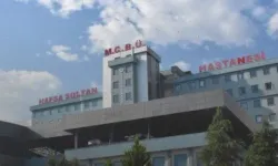 Manisa CBÜ Hastanesi’nde doktor soruşturması büyüyor