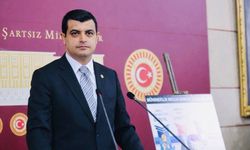 CHP’li Demir’den Kılıçdaroğlu’na kurultay desteği