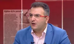Cem Küçük soruşturmasında 3 kişi hakkında yakalama kararı