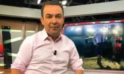 Tahir Sarıkaya soruşturma kapsamında gözaltında