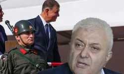 Cemil Tugay ve Tuncay Özkan arasında ne yaşandı? İddialara tek cümlelik yanıt