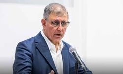 TUGAY WHATSAPP GRUBUNA GERİ DÖNDÜ