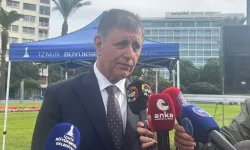Cemil Tugay’ın kararı belli oldu: AK Parti’ye katılmayacak