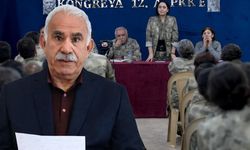 İlk adım Öcalan'dan gelecek, Çerçeve yasa ekimde devreye girecek