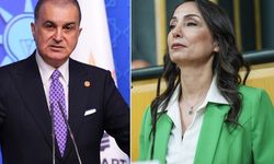 AK Parti-DEM Parti hattında çerçeve yasa gerilimi