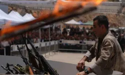 Çerçeve yasa teklifi Meclis'e sunuldu: 12 maddelik düzenlemenin ayrıntıları belli oldu