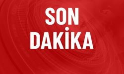 Çerçeve yasa'dan kimler faydalanamayacak? Bakan Gürlek açıkladı