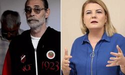 Cezaevinde dikkat çeken iddialar: Hürriyet ve Beşikçioğlu ne dedi?